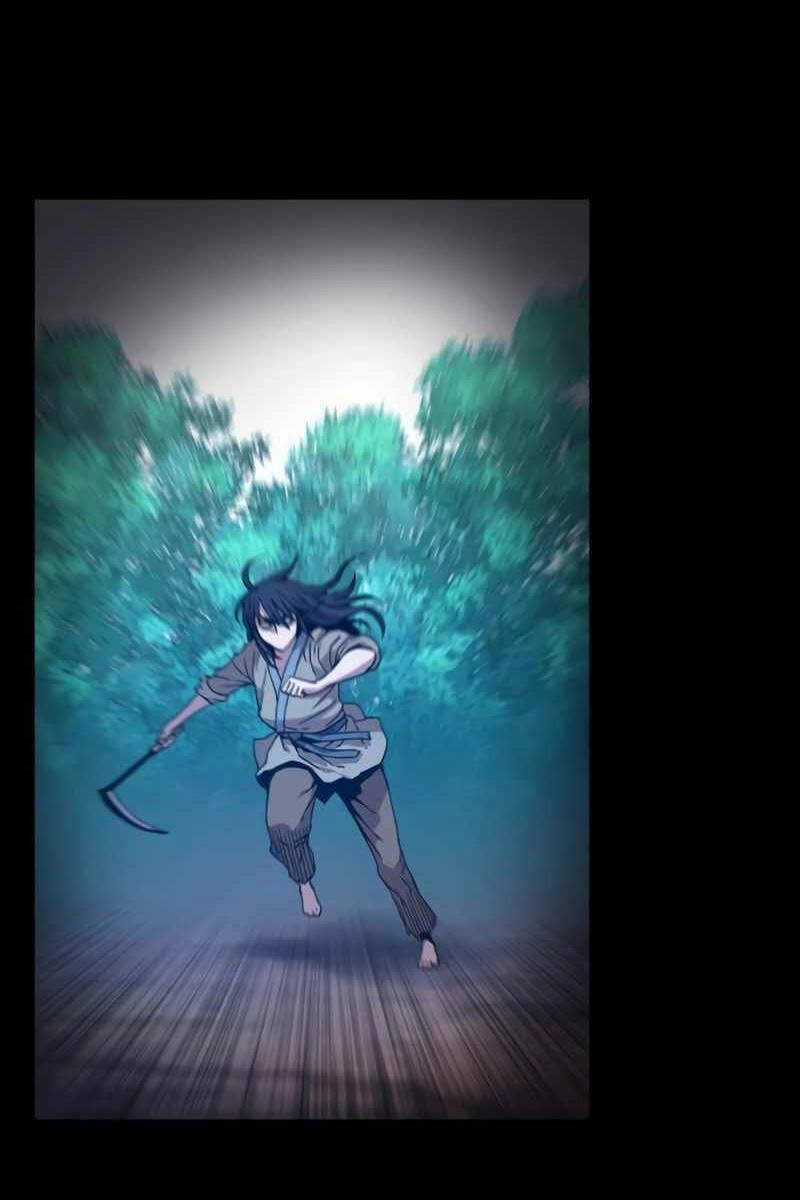 Quái Lực Loạn Thần Chương 6 trang 141