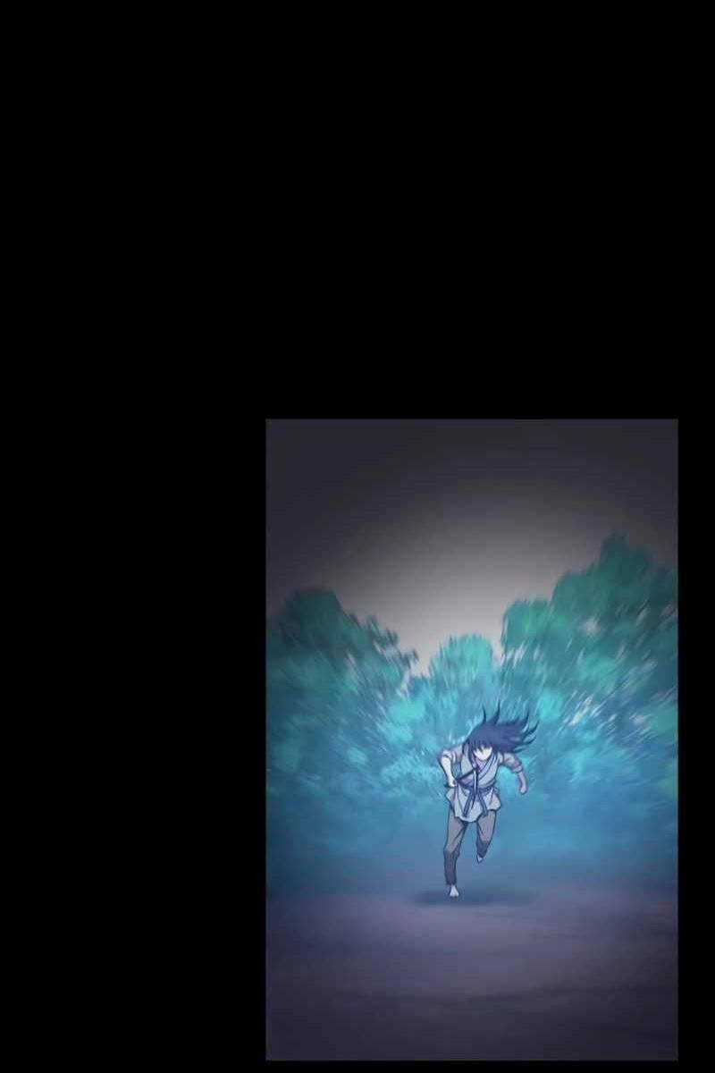 Quái Lực Loạn Thần Chương 6 trang 142