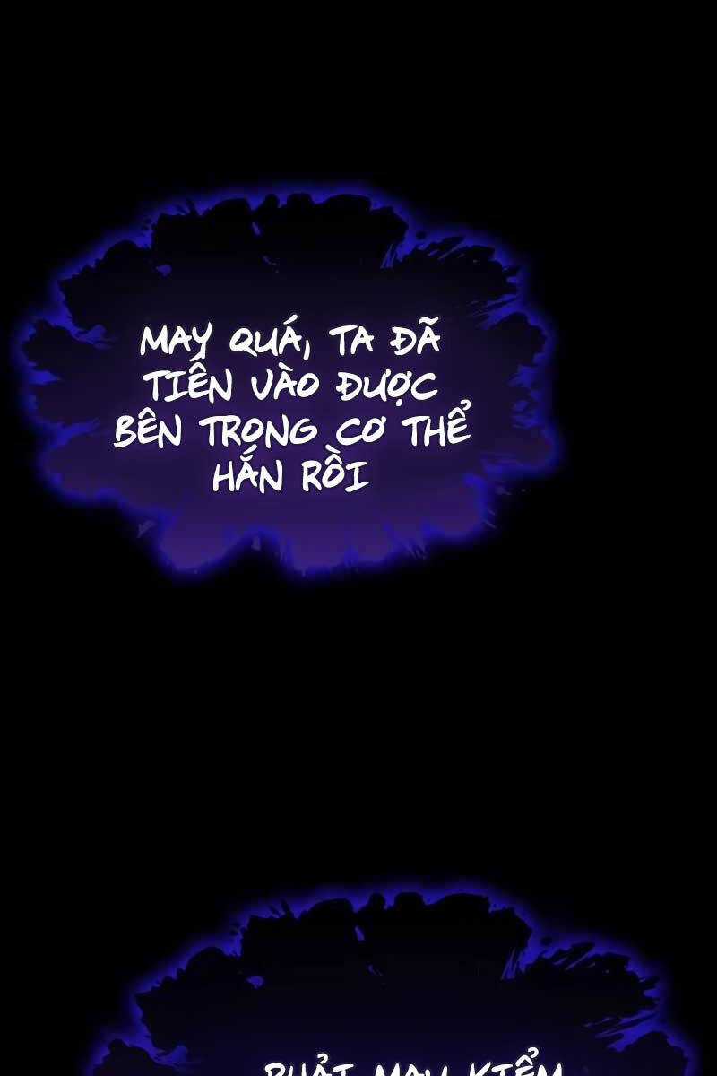 Quái Lực Loạn Thần Chương 6 trang 144