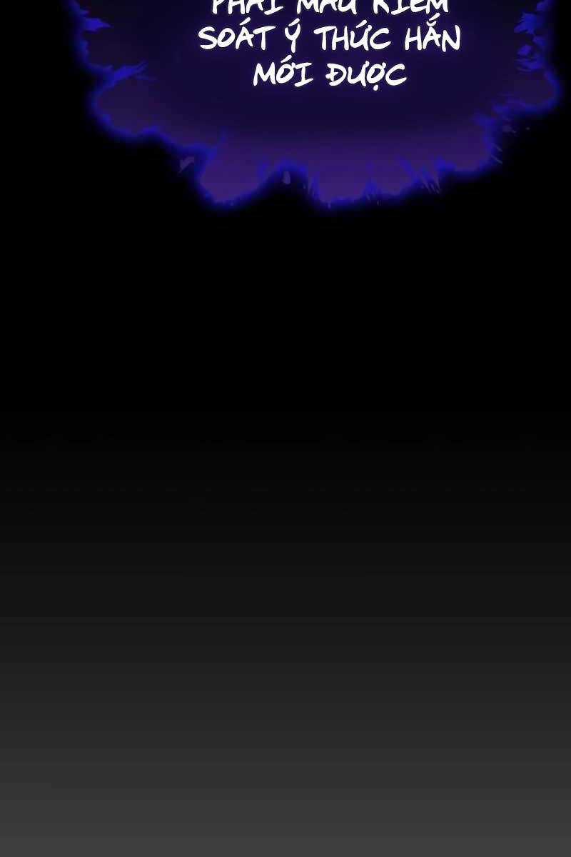 Quái Lực Loạn Thần Chương 6 trang 145