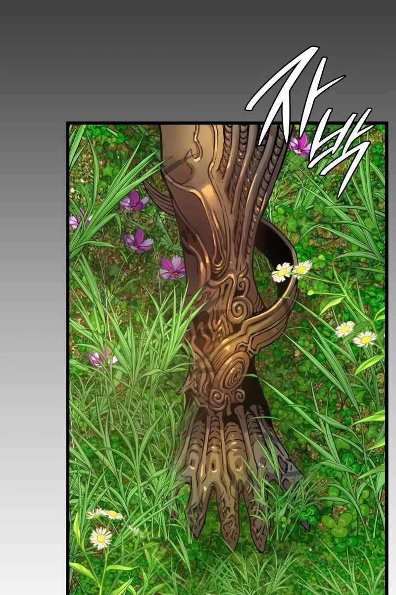 Quái Lực Loạn Thần Chương 6 trang 146