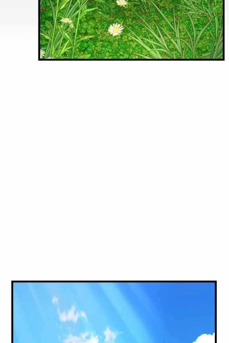 Quái Lực Loạn Thần Chương 6 trang 147