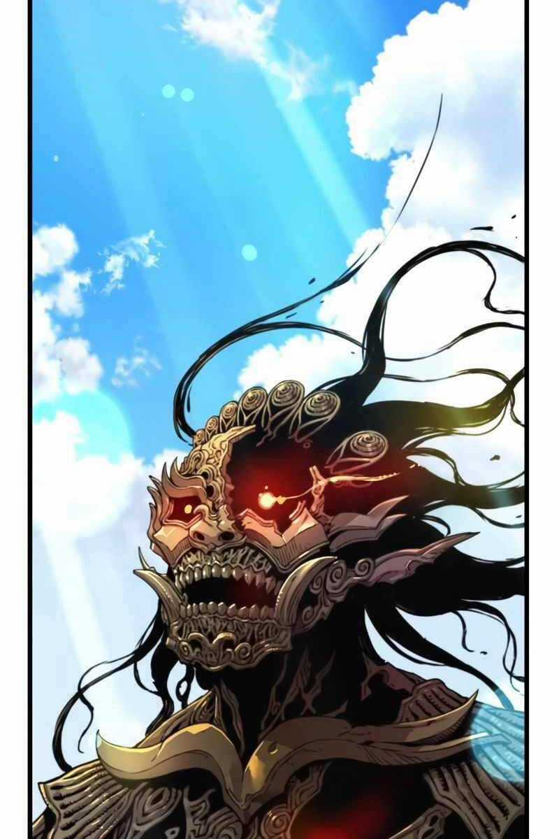 Quái Lực Loạn Thần Chương 6 trang 148