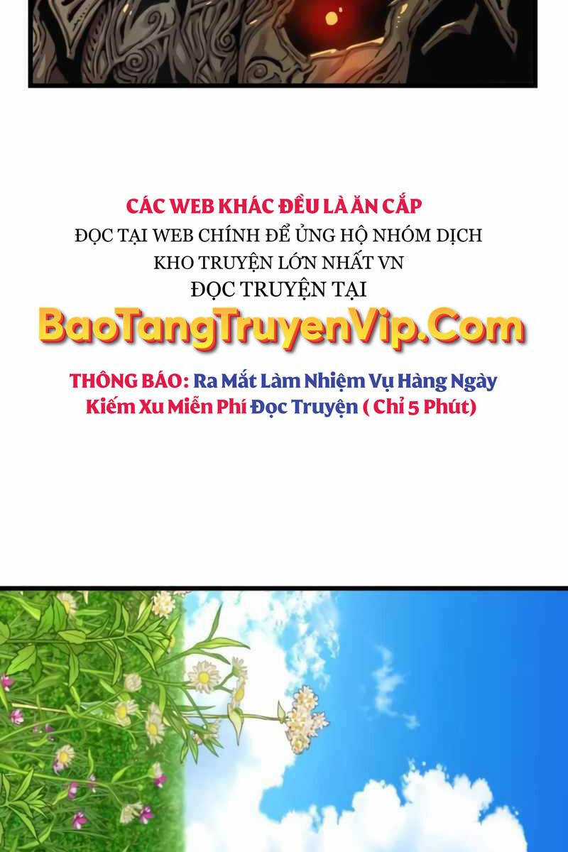 Quái Lực Loạn Thần Chương 6 trang 149