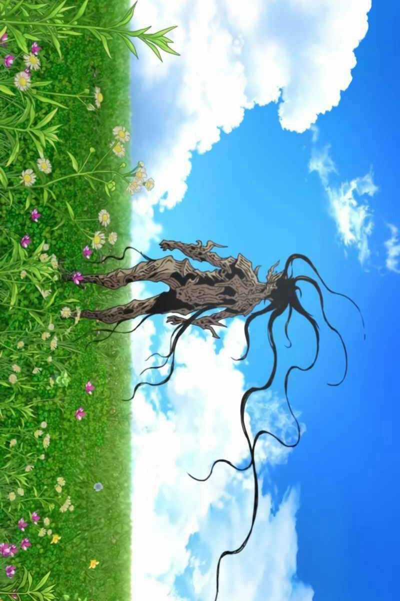 Quái Lực Loạn Thần Chương 6 trang 150