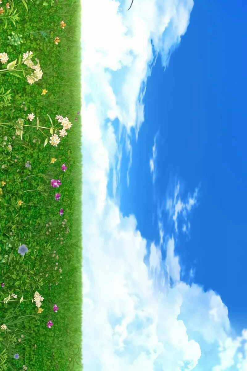 Quái Lực Loạn Thần Chương 6 trang 151