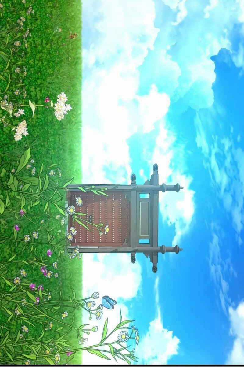 Quái Lực Loạn Thần Chương 6 trang 152