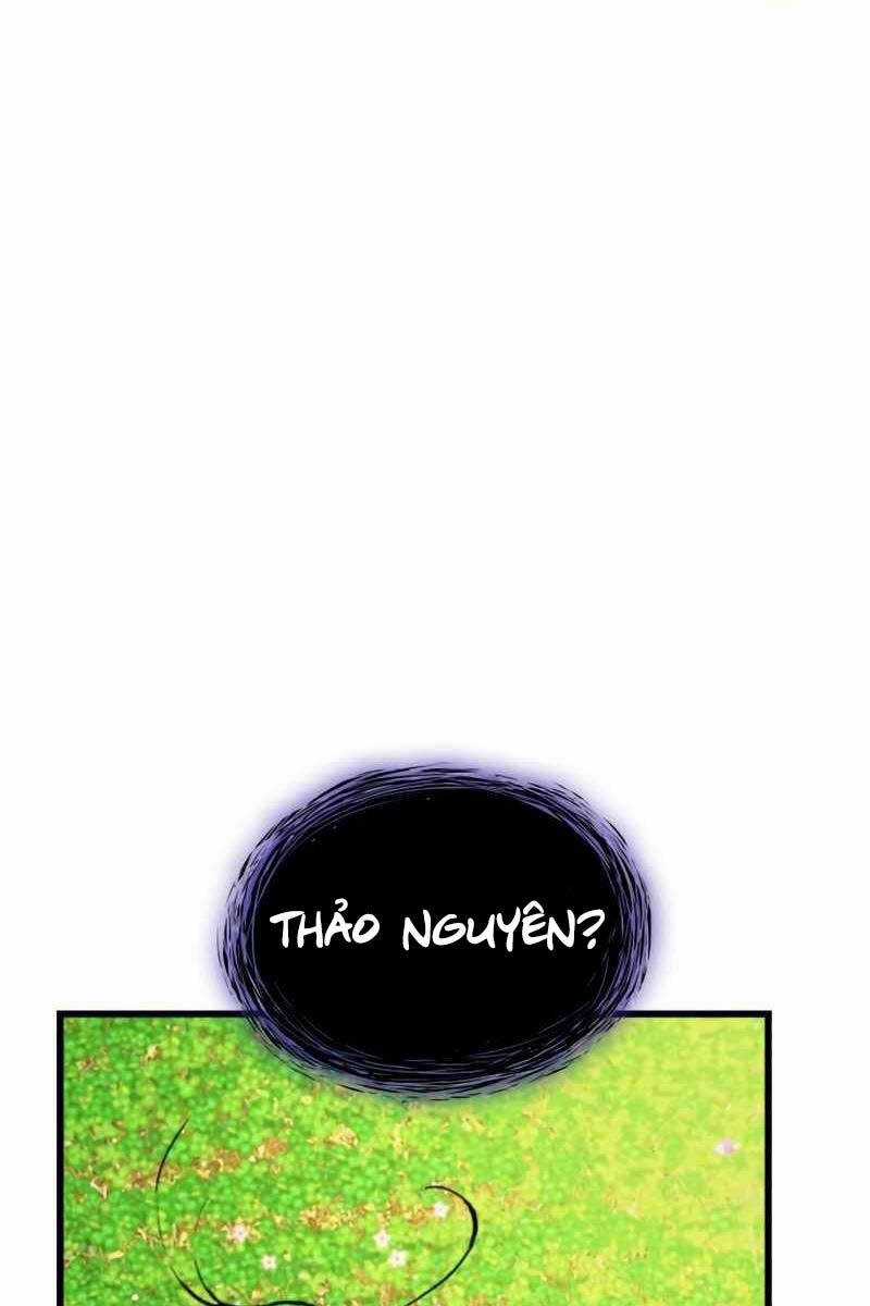 Quái Lực Loạn Thần Chương 6 trang 153