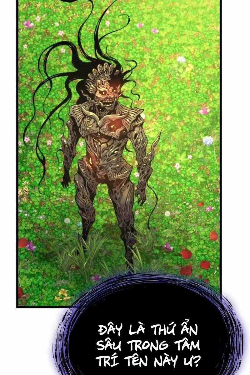 Quái Lực Loạn Thần Chương 6 trang 154