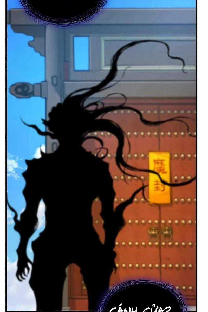 Quái Lực Loạn Thần Chương 6 trang 156