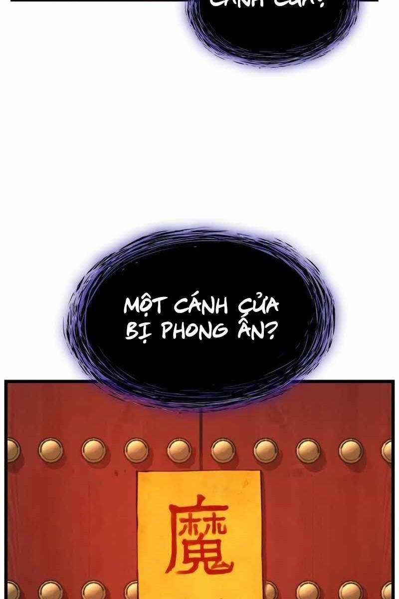 Quái Lực Loạn Thần Chương 6 trang 157