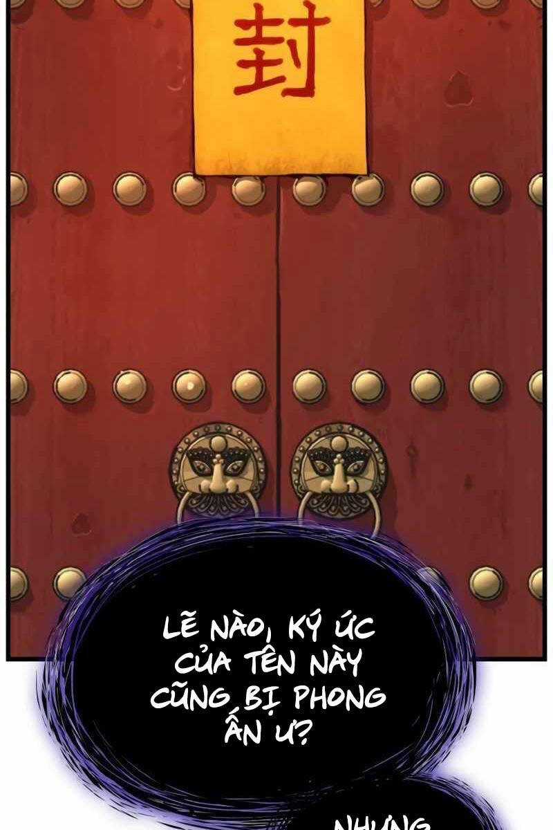 Quái Lực Loạn Thần Chương 6 trang 158