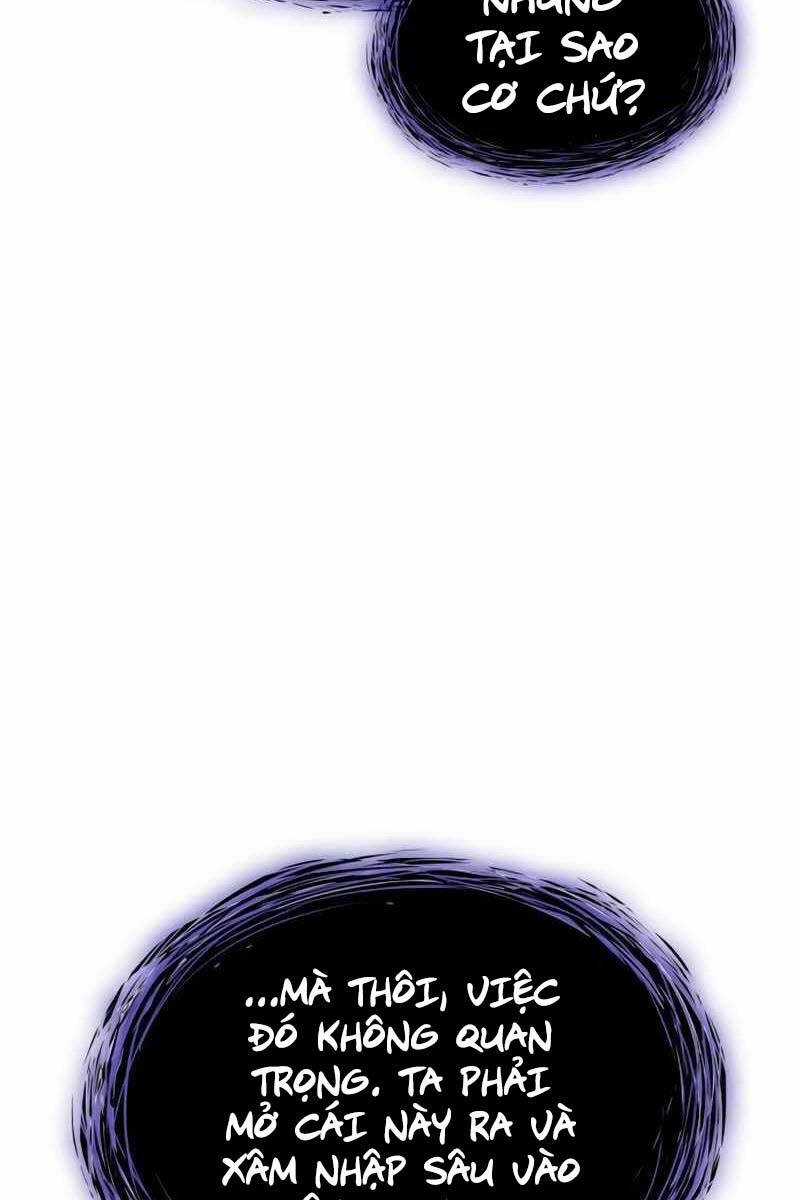 Quái Lực Loạn Thần Chương 6 trang 159