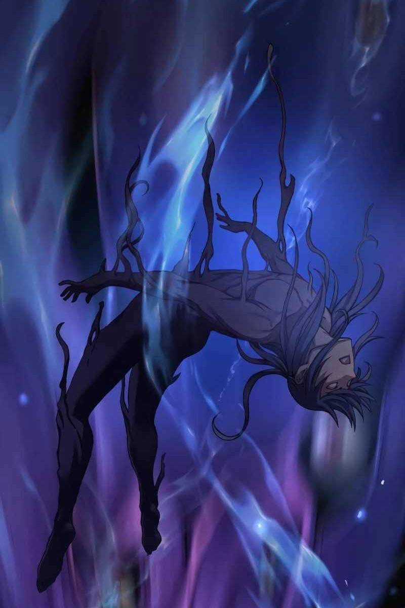 Quái Lực Loạn Thần Chương 6 trang 16