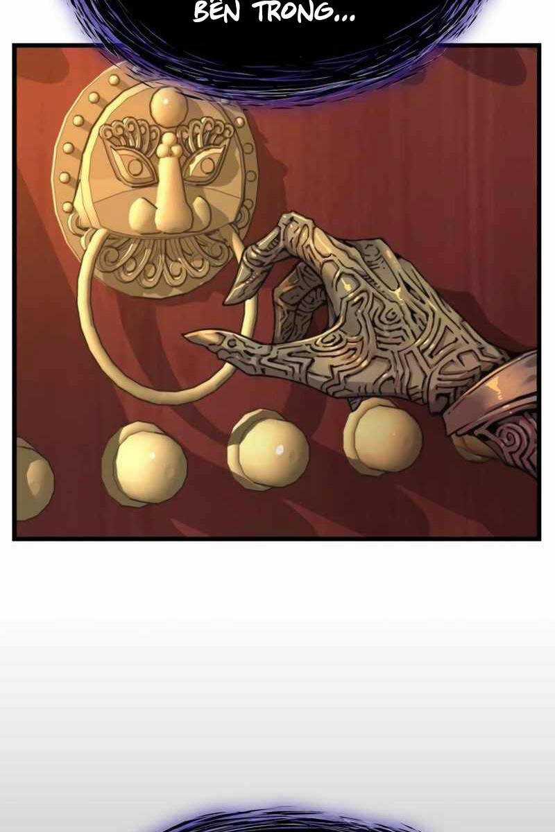 Quái Lực Loạn Thần Chương 6 trang 160