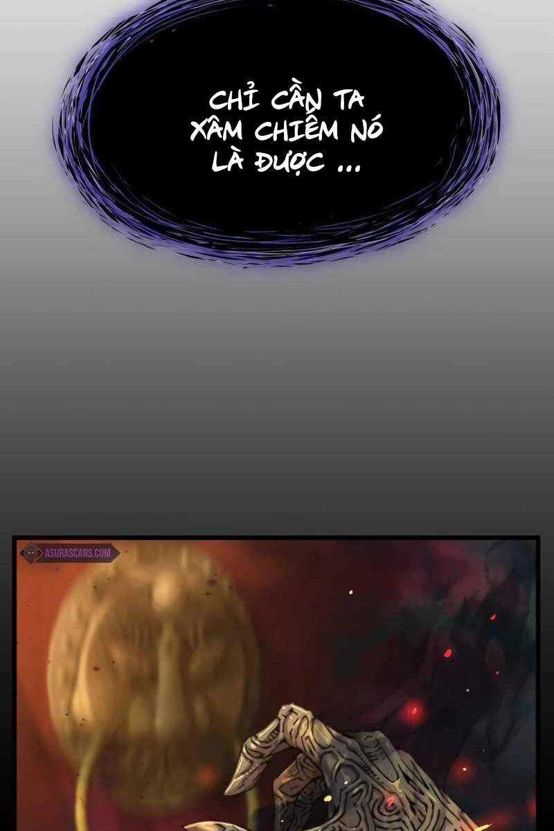 Quái Lực Loạn Thần Chương 6 trang 161