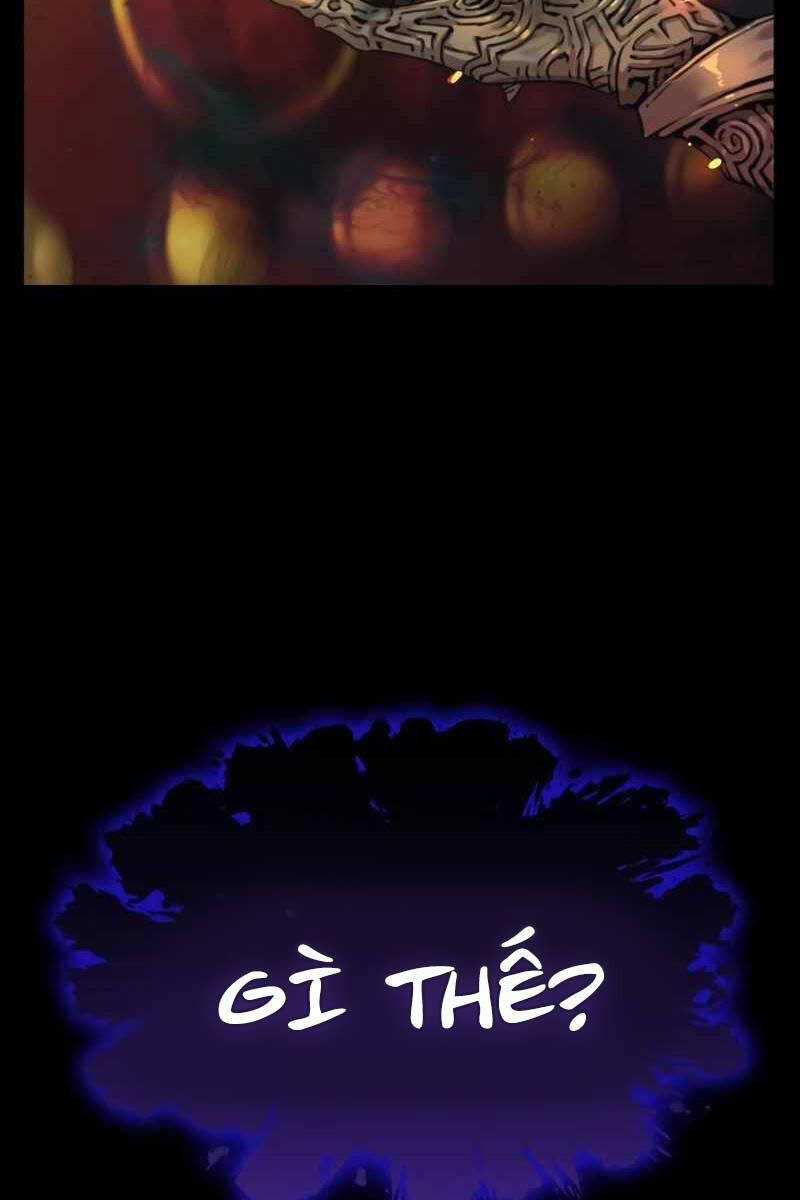 Quái Lực Loạn Thần Chương 6 trang 162