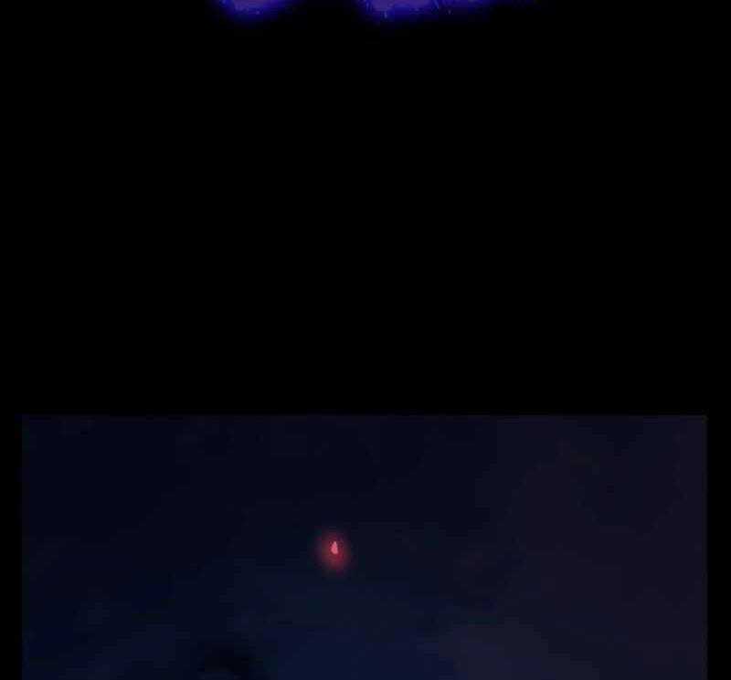 Quái Lực Loạn Thần Chương 6 trang 163