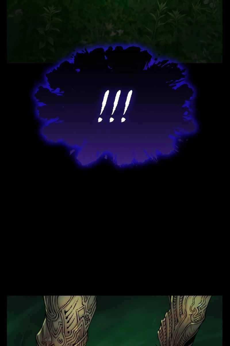 Quái Lực Loạn Thần Chương 6 trang 165