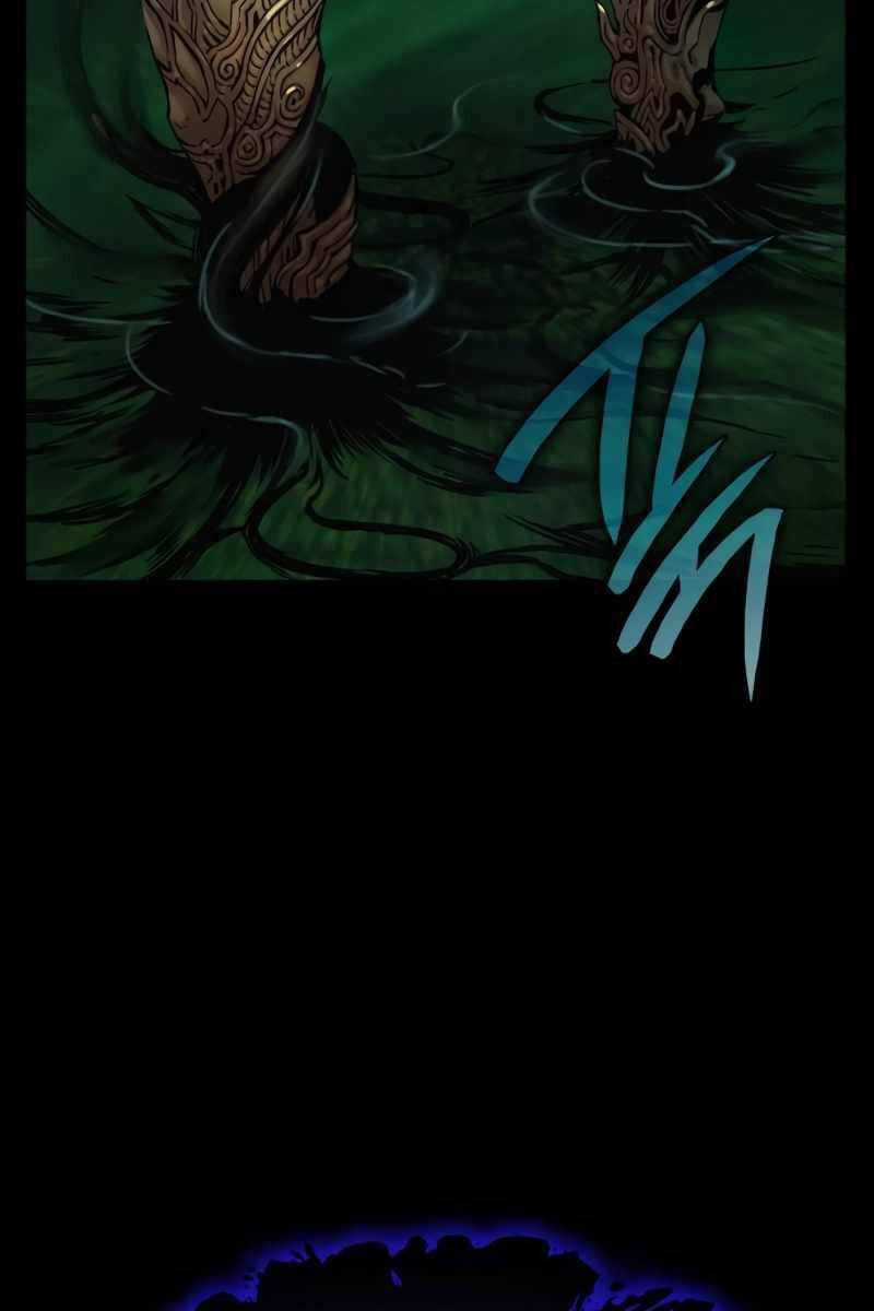 Quái Lực Loạn Thần Chương 6 trang 166