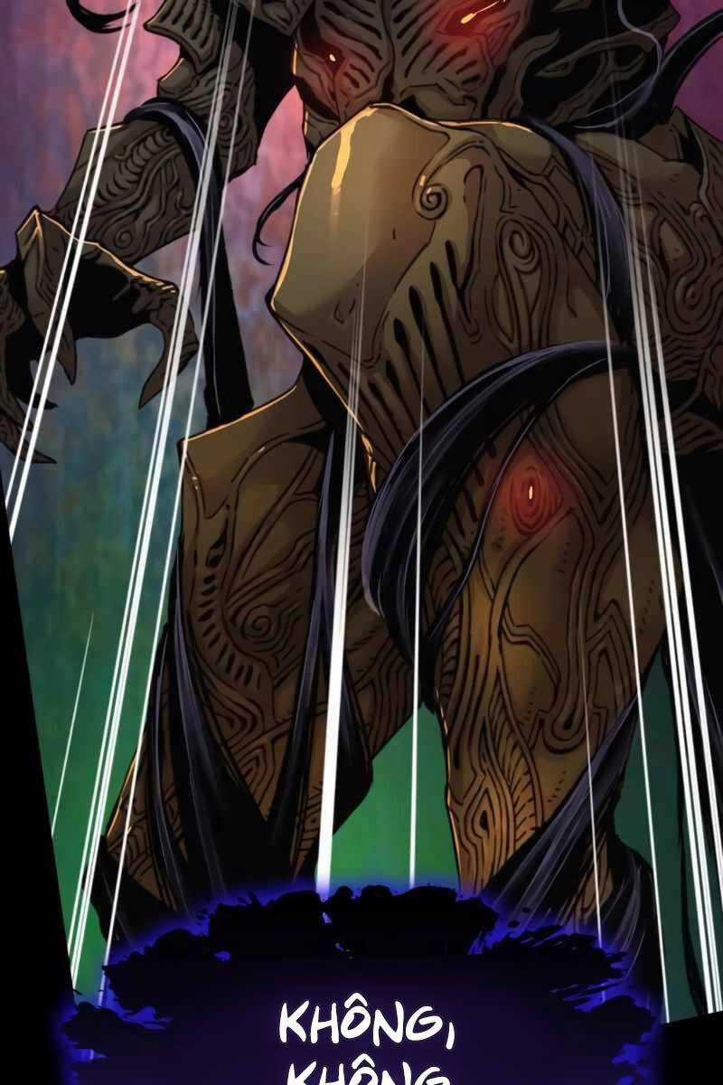 Quái Lực Loạn Thần Chương 6 trang 168