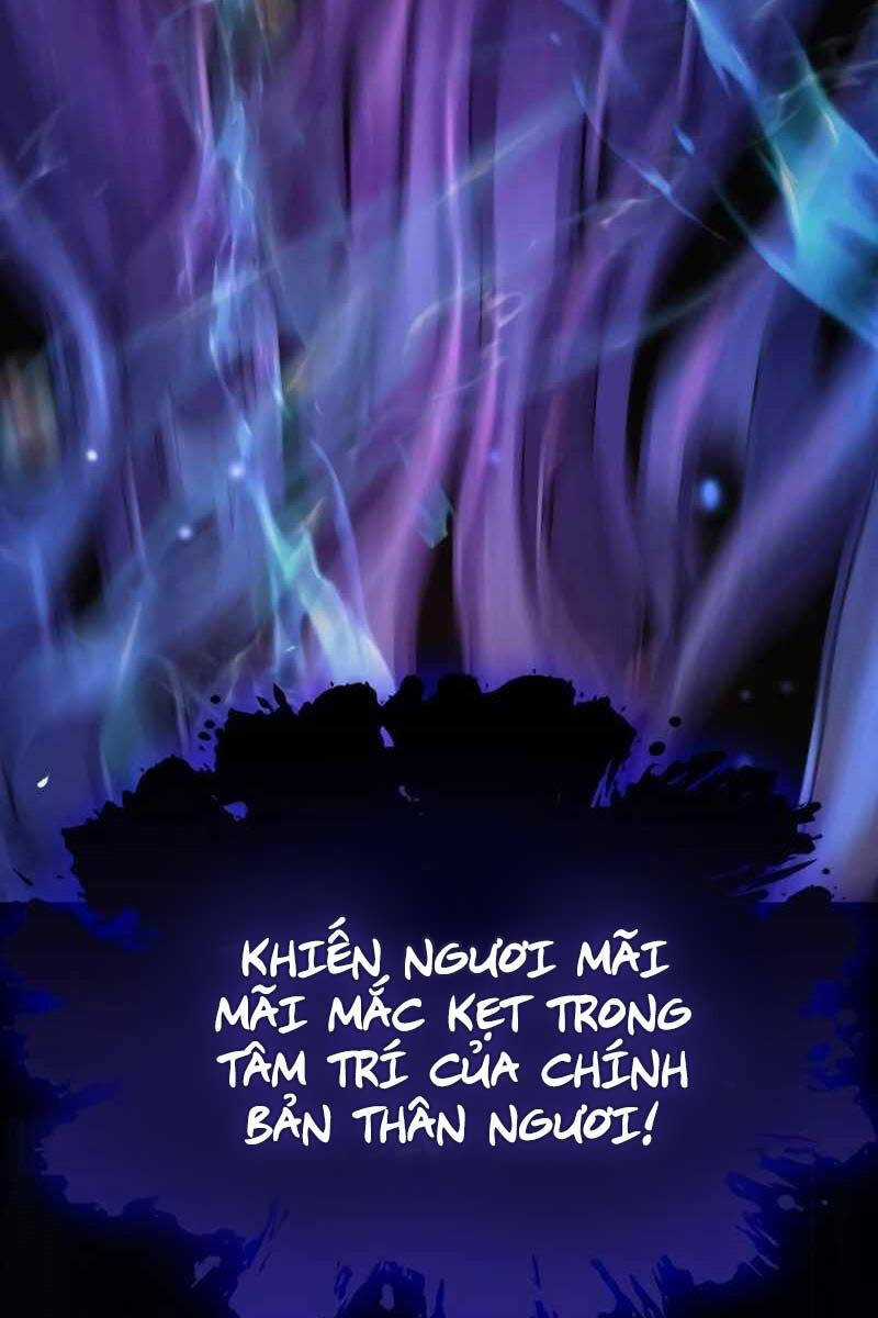 Quái Lực Loạn Thần Chương 6 trang 17