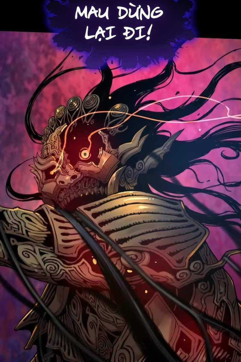 Quái Lực Loạn Thần Chương 6 trang 170