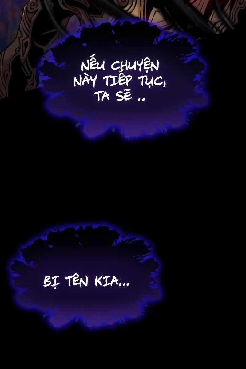 Quái Lực Loạn Thần Chương 6 trang 171