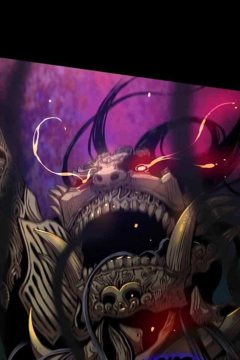 Quái Lực Loạn Thần Chương 6 trang 172