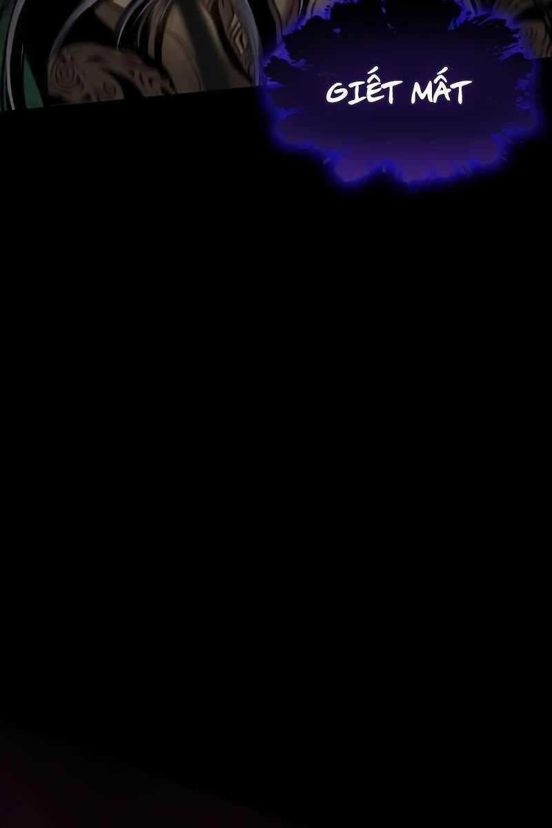 Quái Lực Loạn Thần Chương 6 trang 173