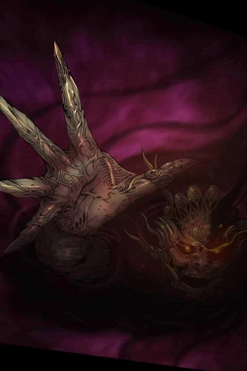 Quái Lực Loạn Thần Chương 6 trang 174