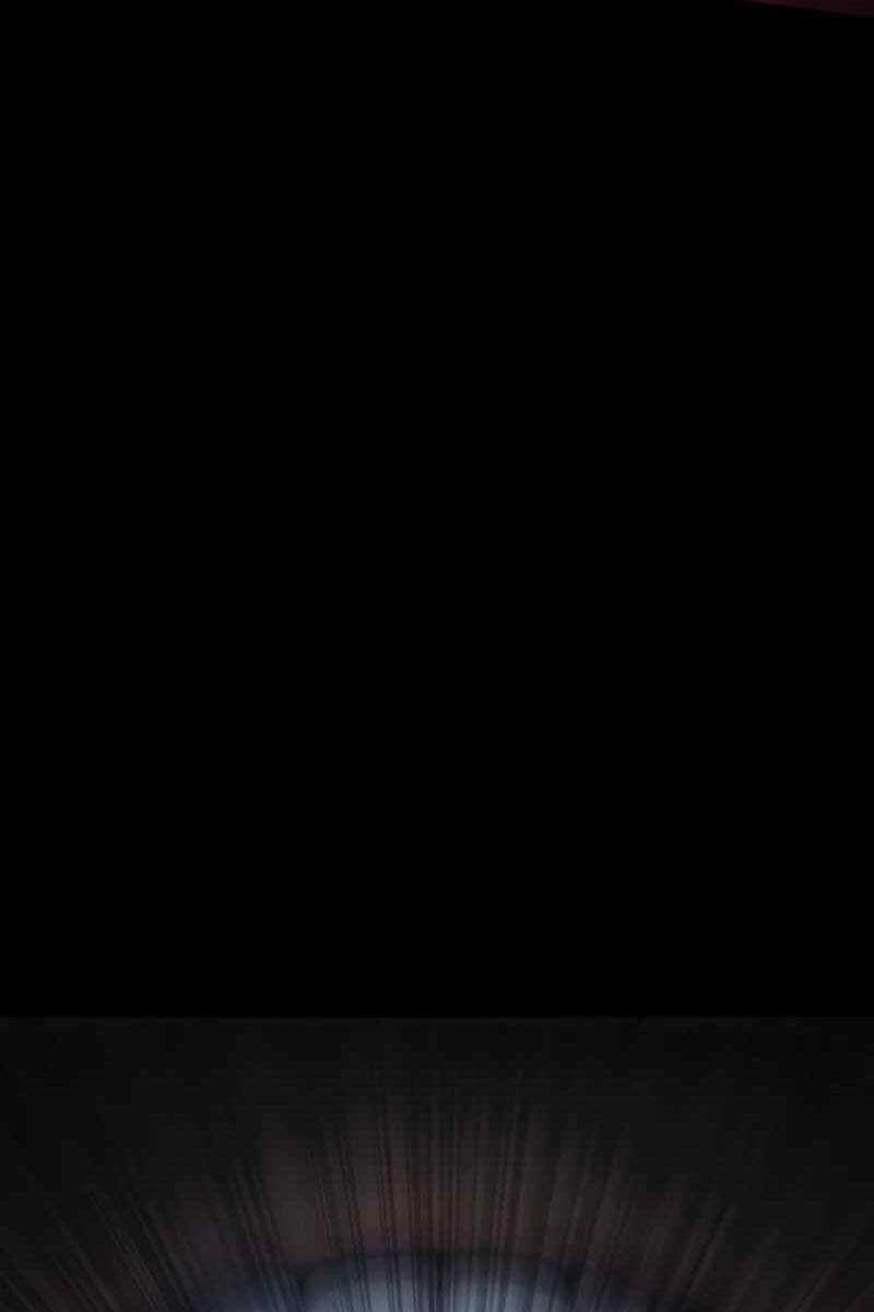 Quái Lực Loạn Thần Chương 6 trang 175