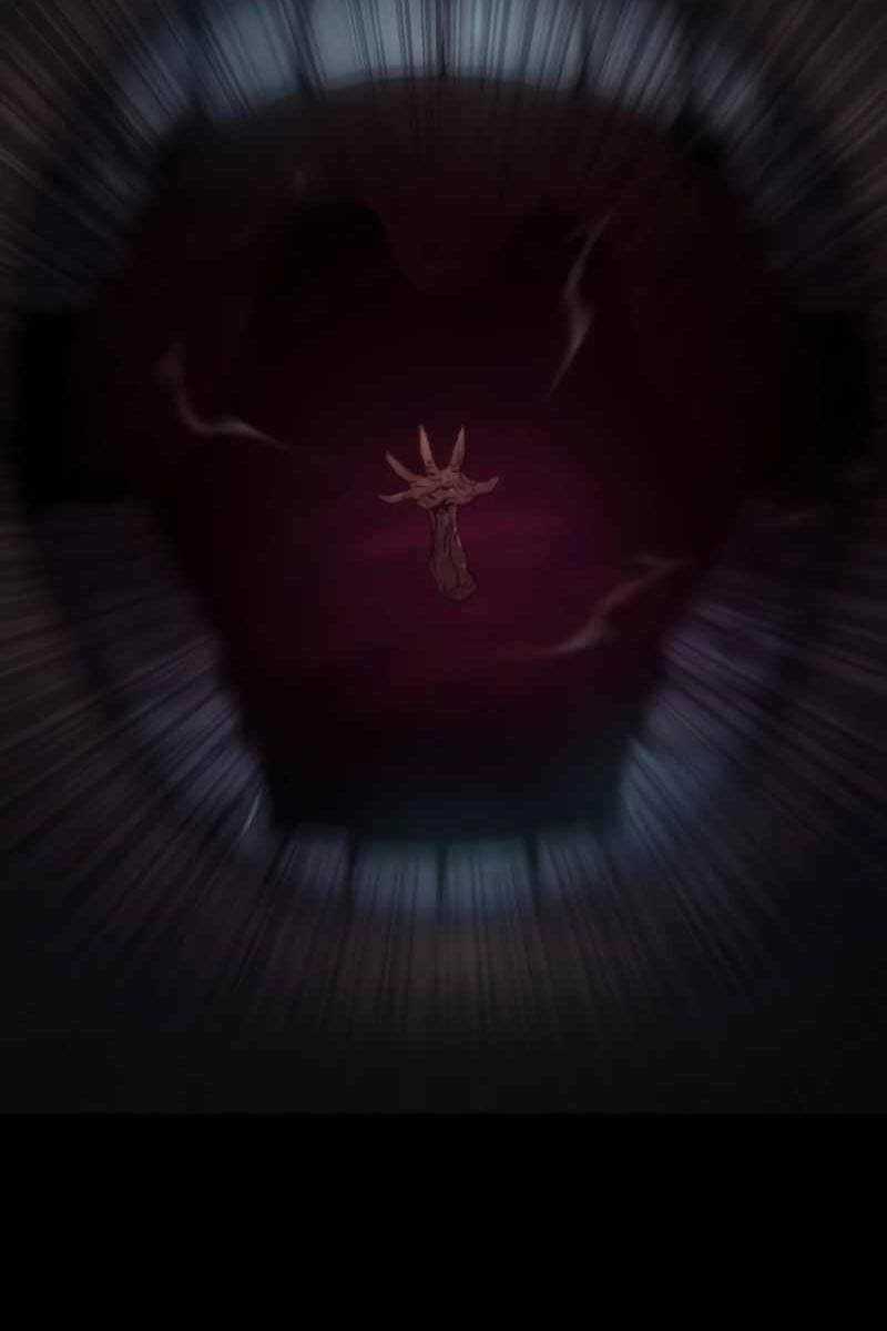 Quái Lực Loạn Thần Chương 6 trang 176