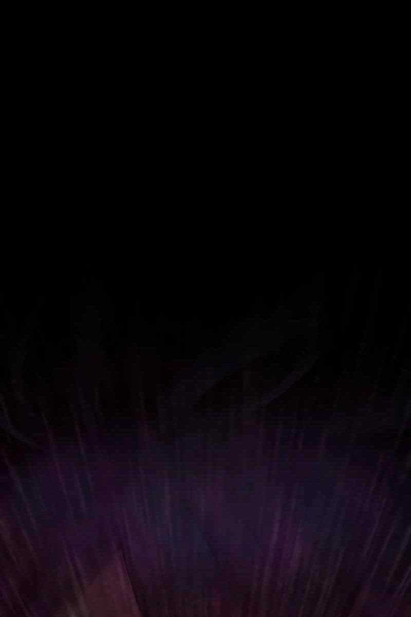 Quái Lực Loạn Thần Chương 6 trang 177