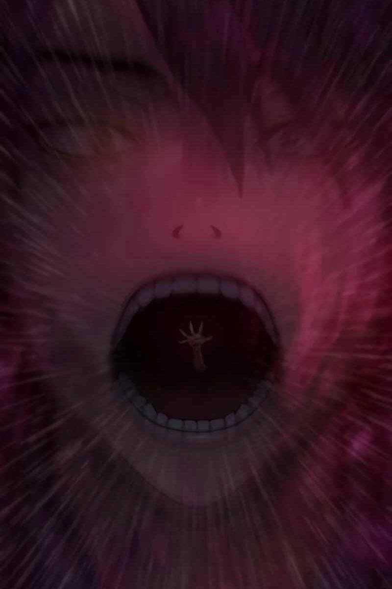 Quái Lực Loạn Thần Chương 6 trang 178