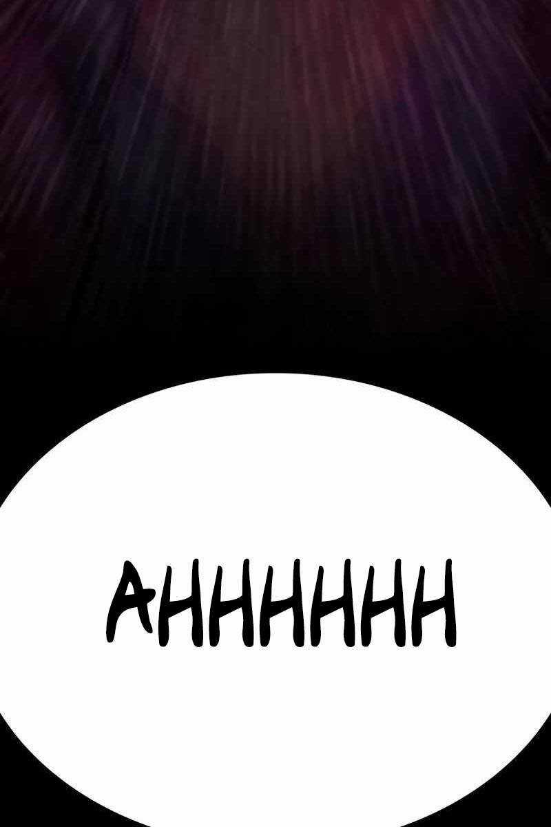 Quái Lực Loạn Thần Chương 6 trang 179