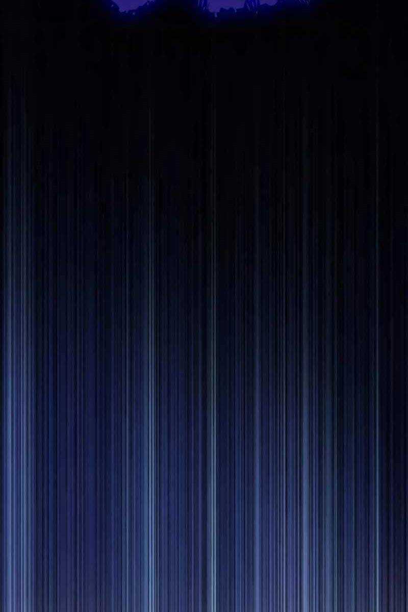 Quái Lực Loạn Thần Chương 6 trang 18