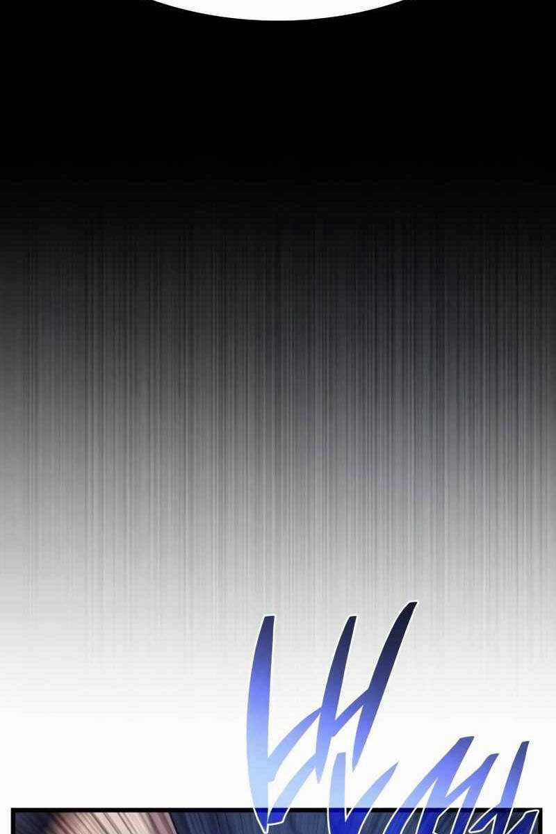 Quái Lực Loạn Thần Chương 6 trang 180