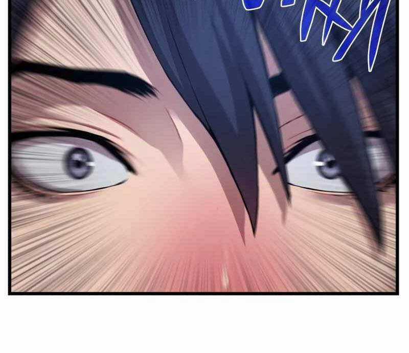 Quái Lực Loạn Thần Chương 6 trang 181