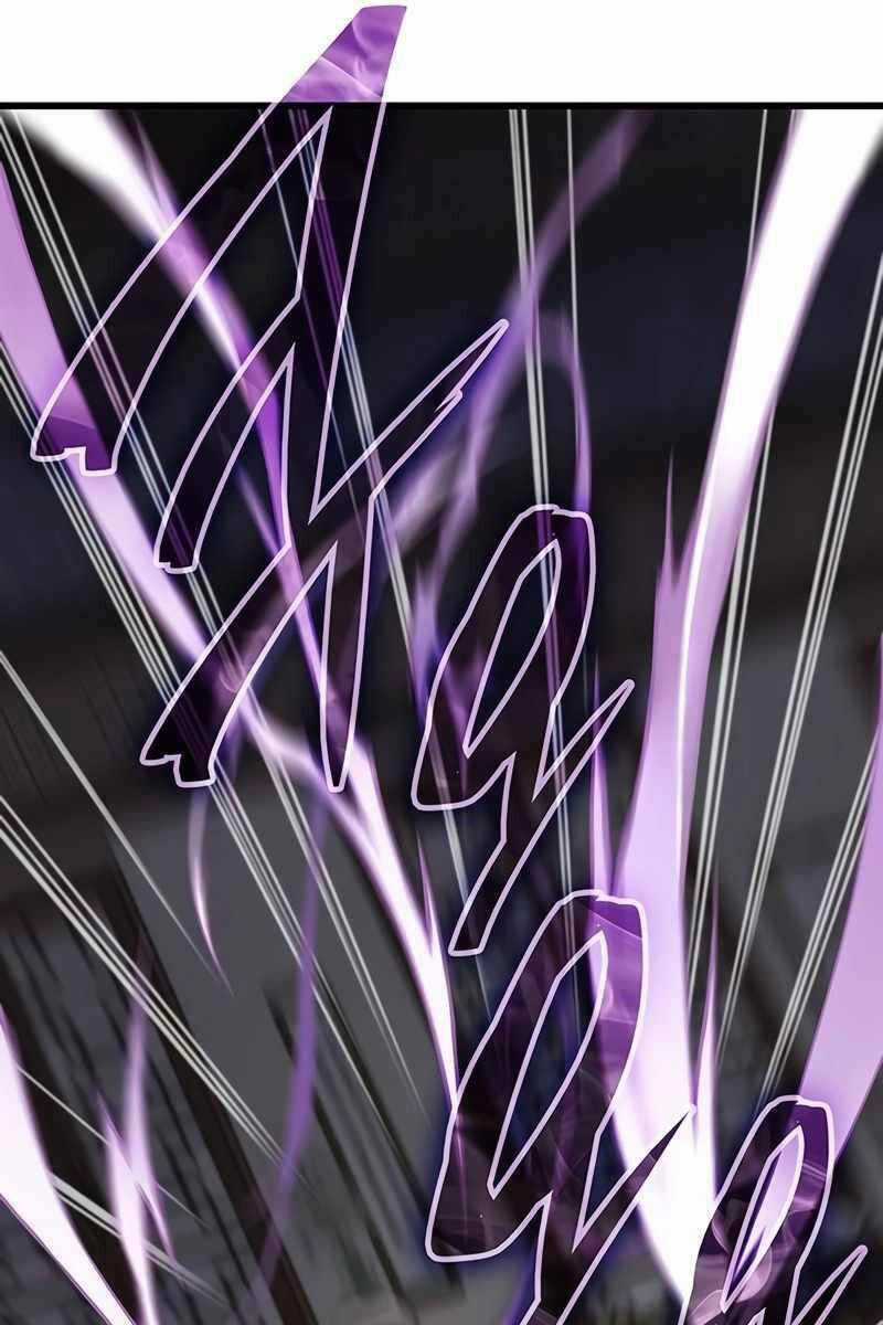 Quái Lực Loạn Thần Chương 6 trang 182