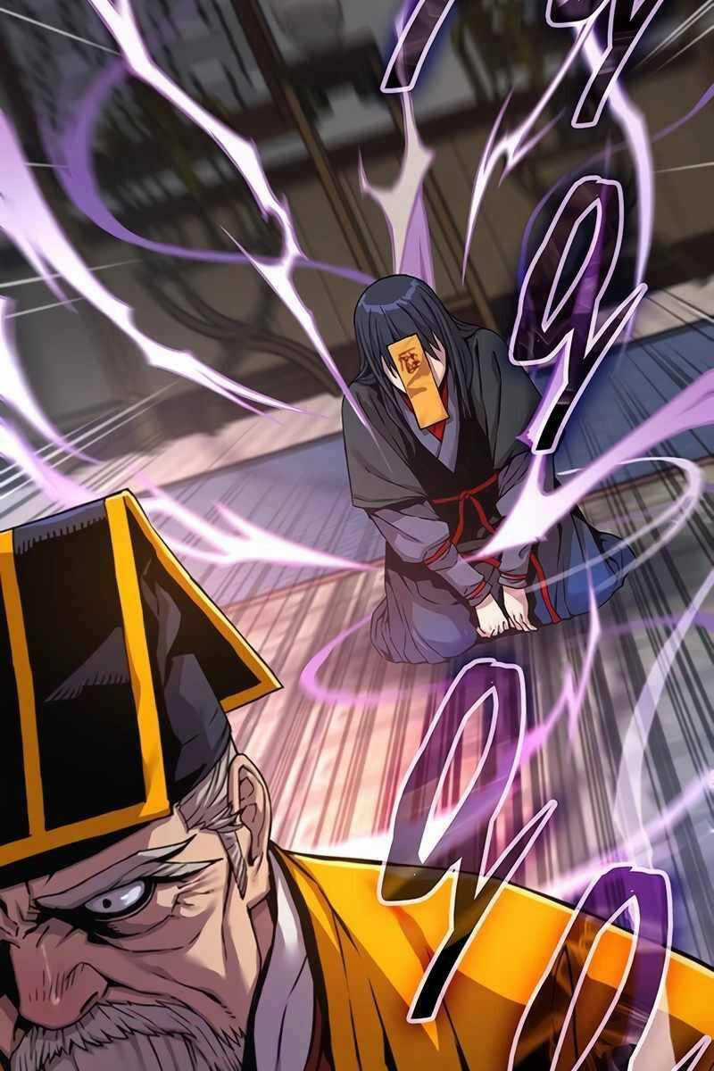 Quái Lực Loạn Thần Chương 6 trang 183