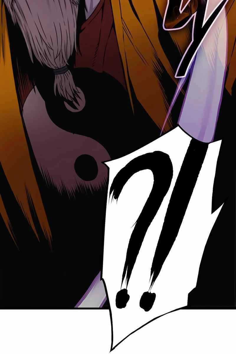 Quái Lực Loạn Thần Chương 6 trang 184