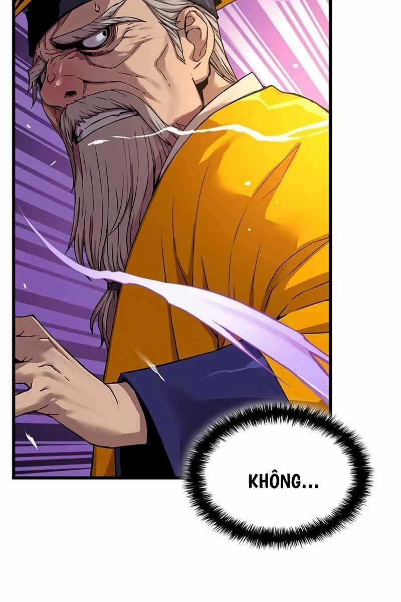 Quái Lực Loạn Thần Chương 6 trang 186