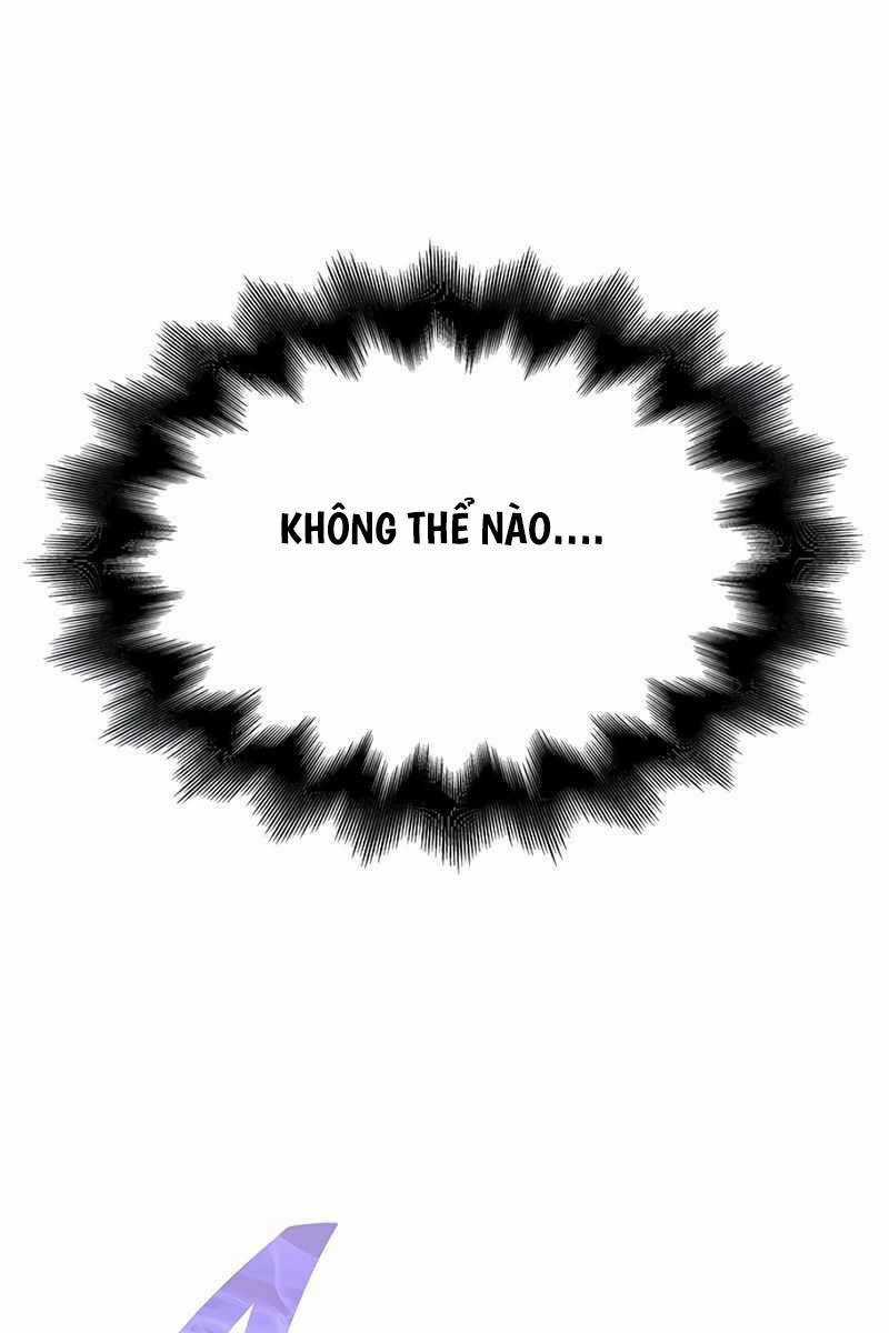 Quái Lực Loạn Thần Chương 6 trang 187