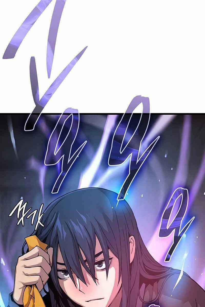 Quái Lực Loạn Thần Chương 6 trang 188