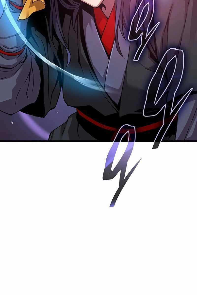 Quái Lực Loạn Thần Chương 6 trang 189