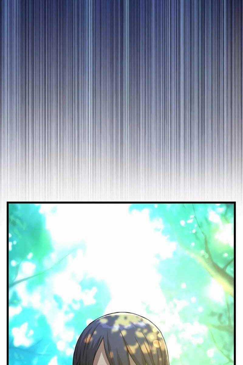 Quái Lực Loạn Thần Chương 6 trang 19