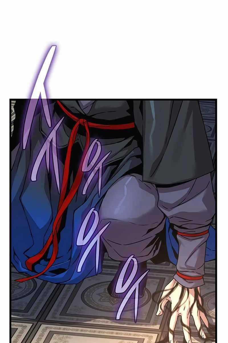 Quái Lực Loạn Thần Chương 6 trang 190