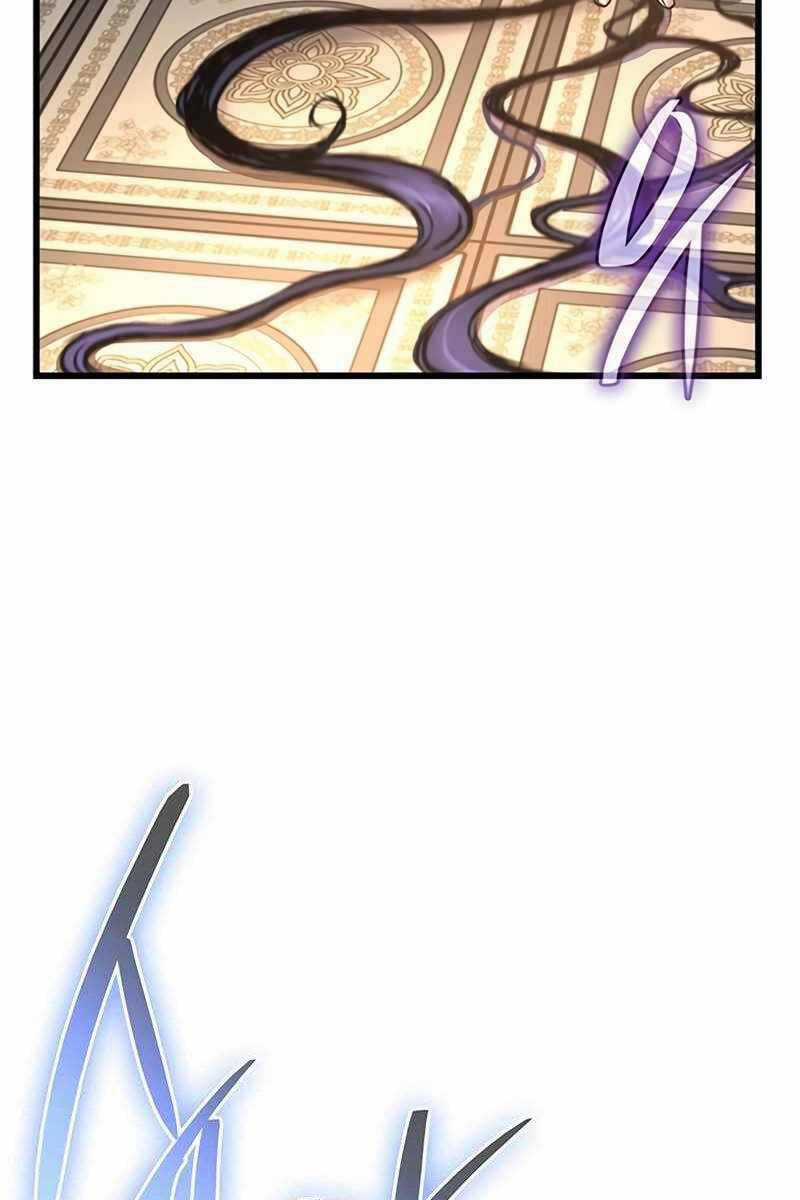 Quái Lực Loạn Thần Chương 6 trang 191