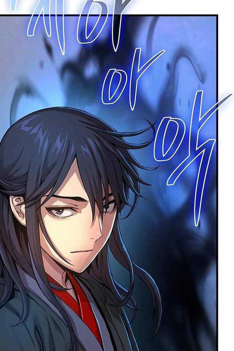 Quái Lực Loạn Thần Chương 6 trang 192